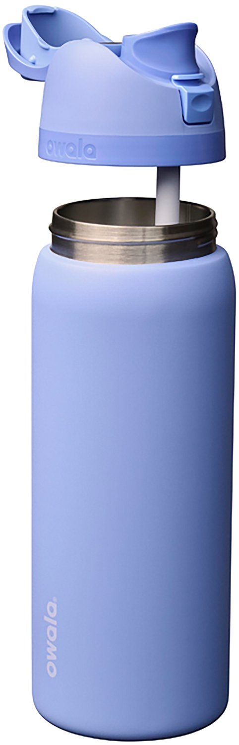Owala FreeSip 32oz Stainless Steel Water Bottle                                                                                  - view number 2