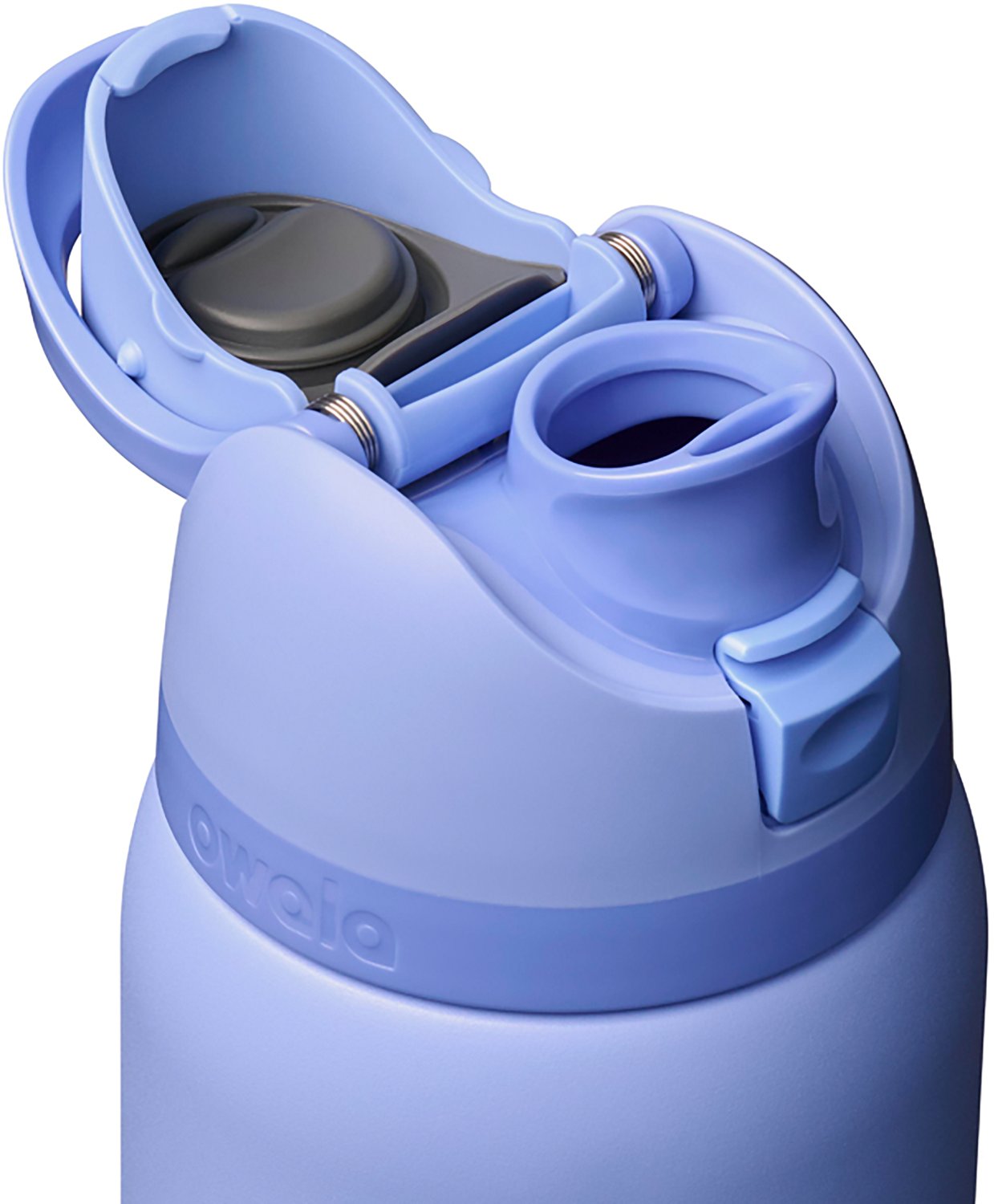Owala FreeSip 32oz Stainless Steel Water Bottle                                                                                  - view number 3