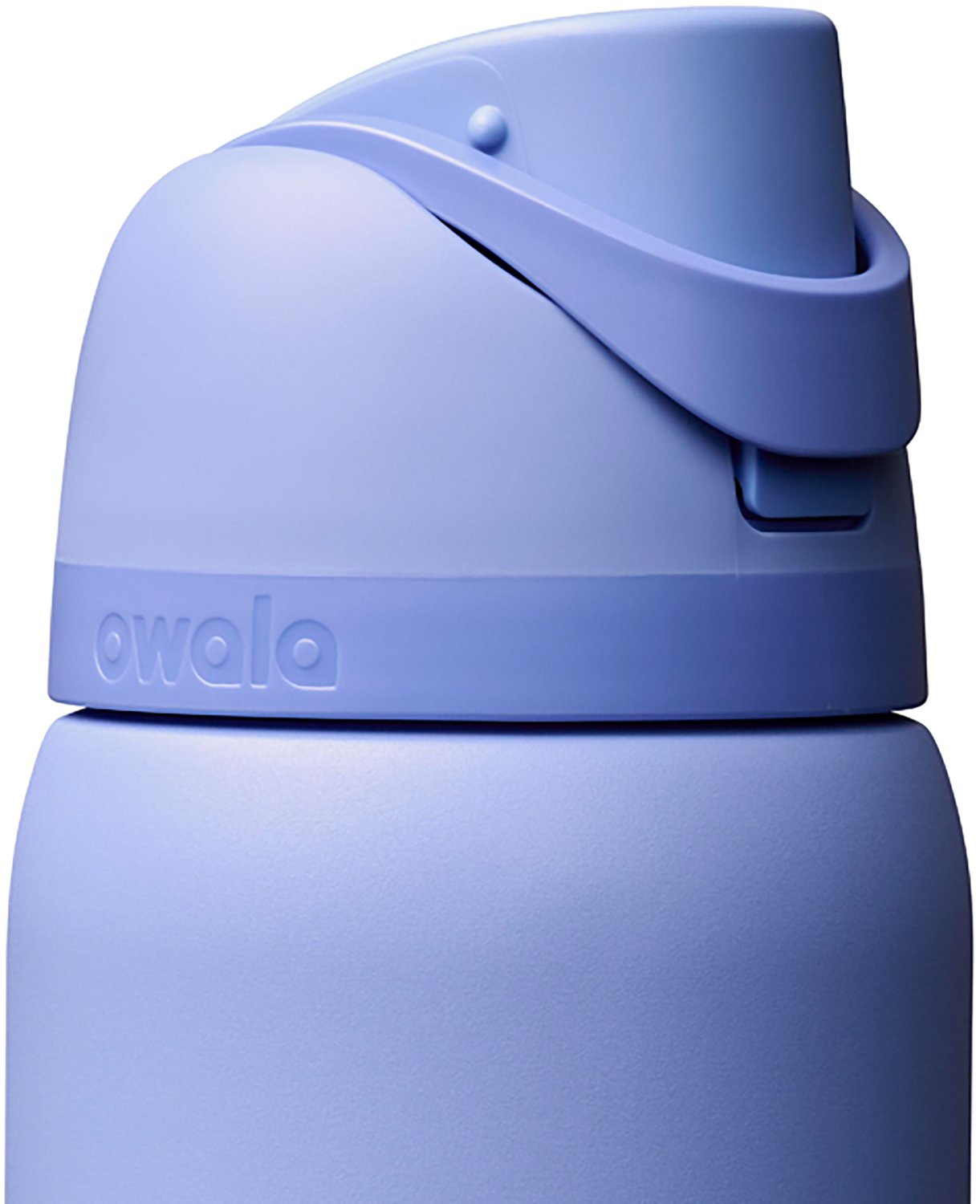 Owala FreeSip 32oz Stainless Steel Water Bottle                                                                                  - view number 5