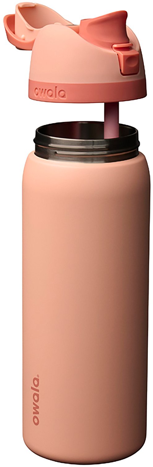 Owala FreeSip 32oz Stainless Steel Water Bottle                                                                                  - view number 2