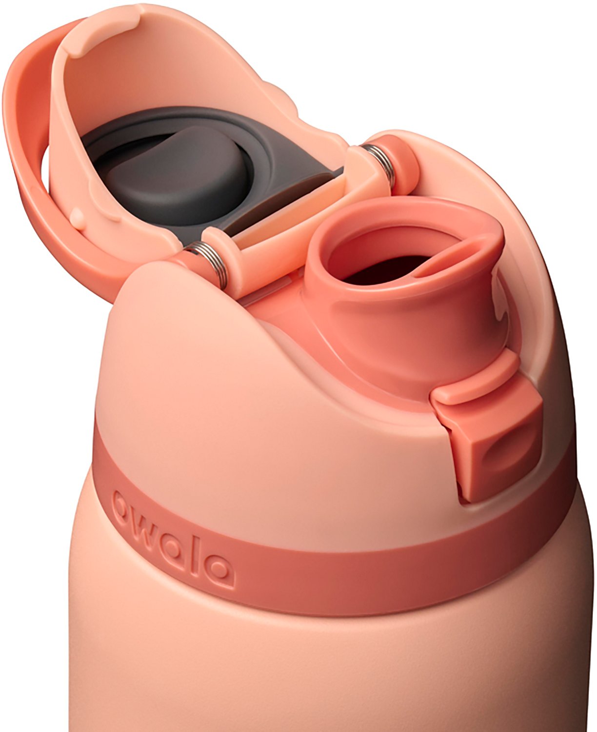 Owala FreeSip 32oz Stainless Steel Water Bottle                                                                                  - view number 3