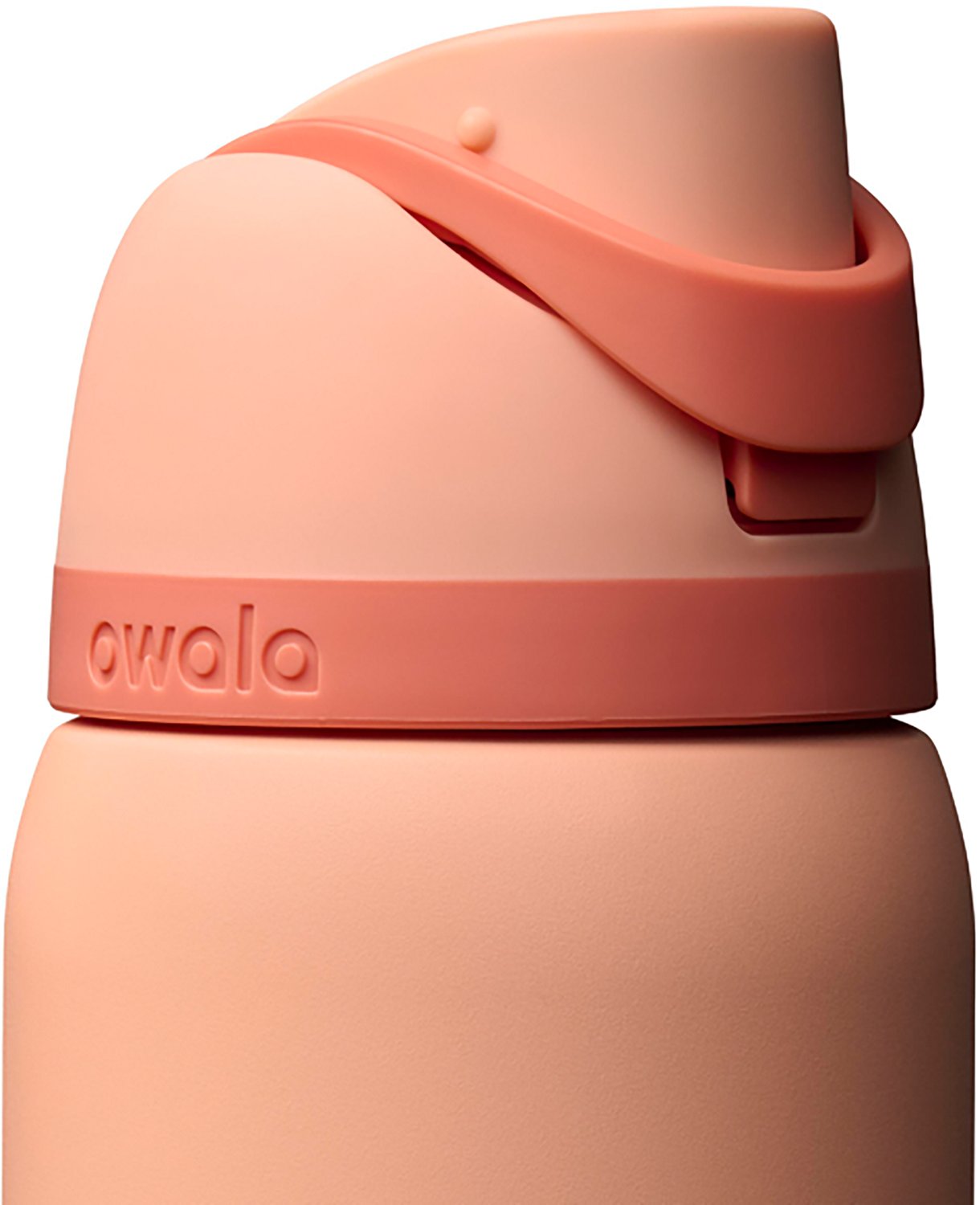 Owala FreeSip 32oz Stainless Steel Water Bottle                                                                                  - view number 5