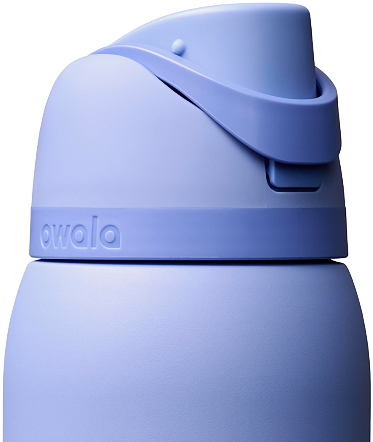 Owala FreeSip 40oz Stainless Steel Water Bottle - view number 5