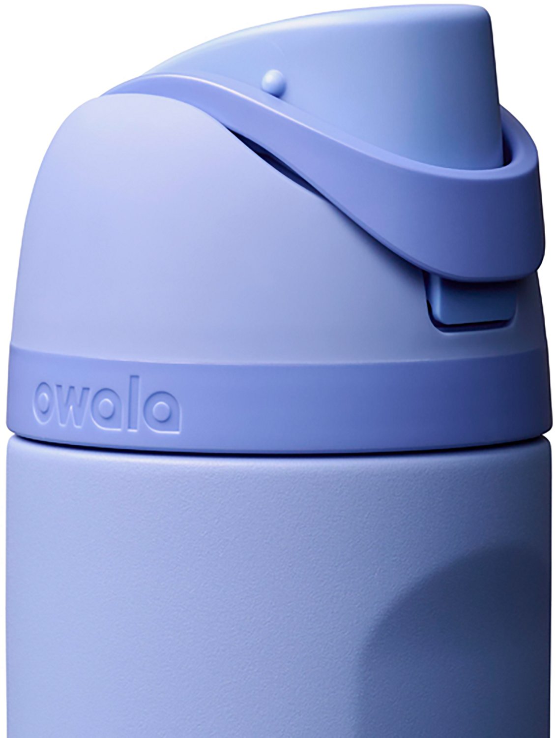 Owala Kids' FreeSip 16 oz Stainless Steel Bottle - view number 5