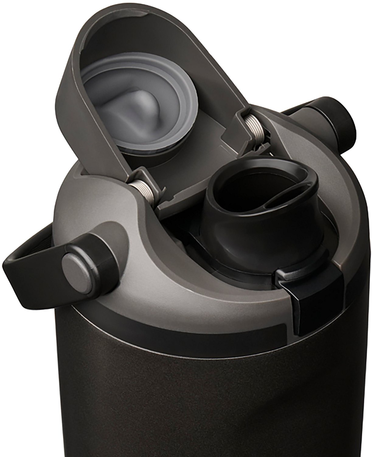 owala FreeSip Sway 30 oz. Stainless Steel Tumbler - view number 3