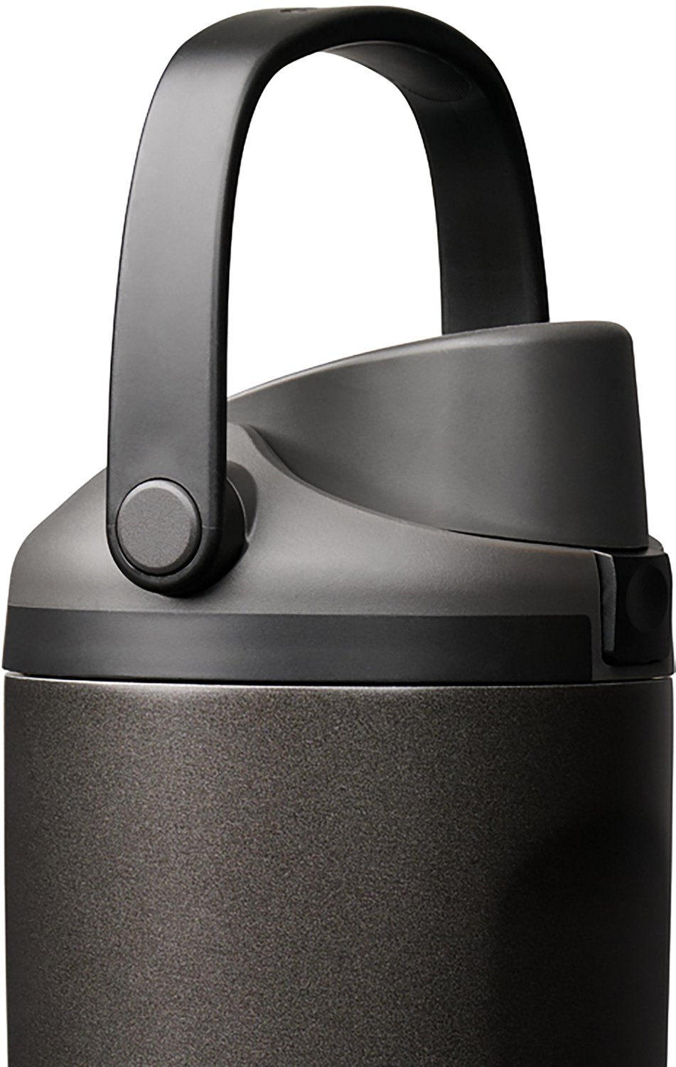 owala FreeSip Sway 30 oz. Stainless Steel Tumbler - view number 4