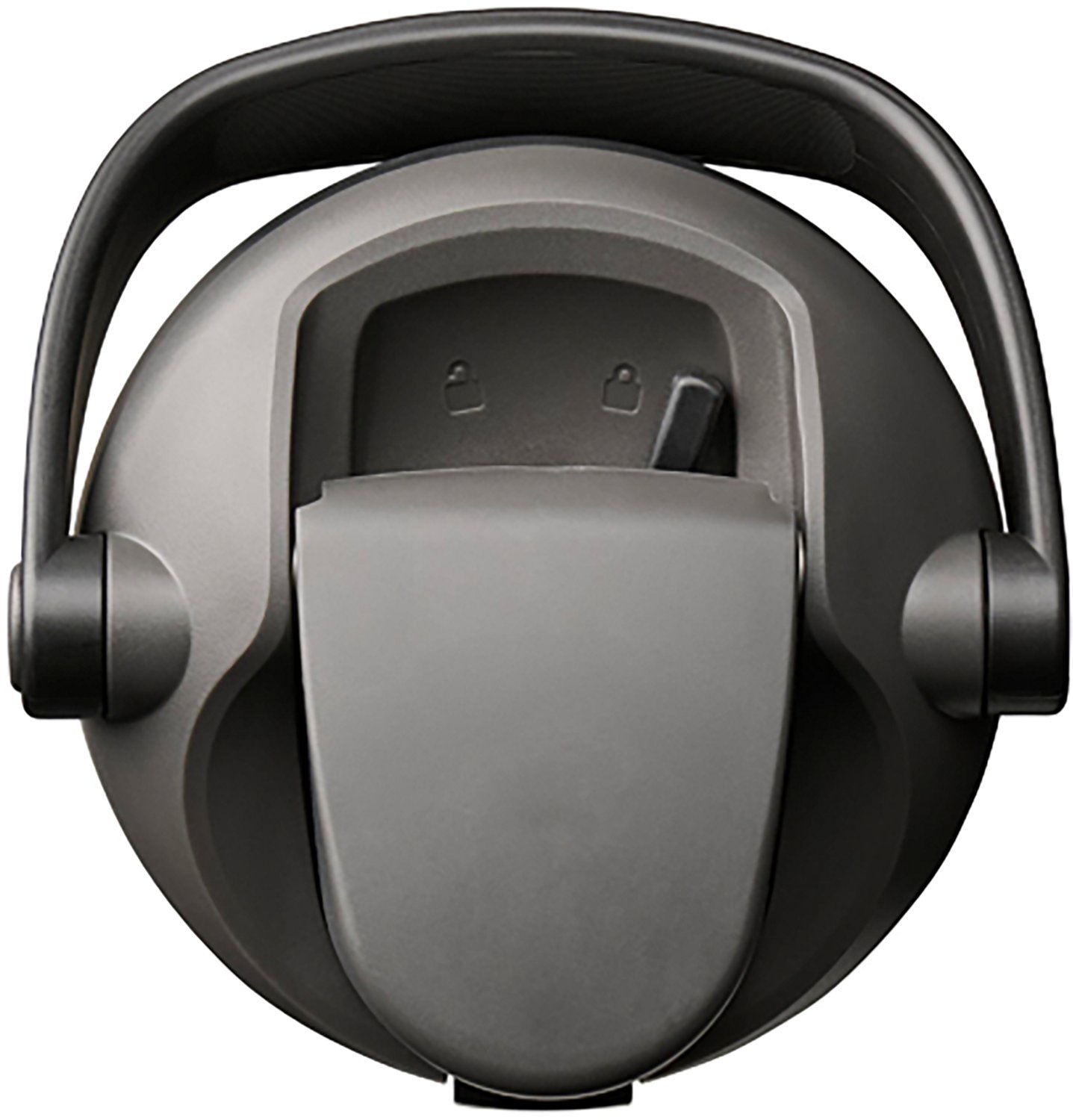 owala FreeSip Sway 30 oz. Stainless Steel Tumbler - view number 6