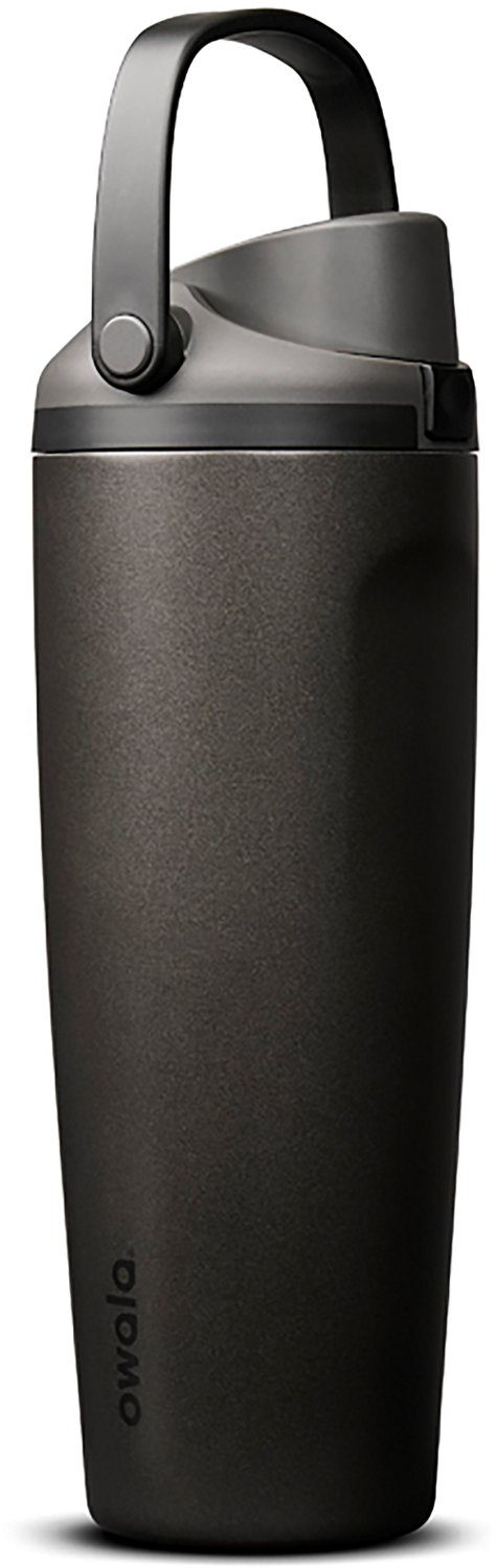owala FreeSip Sway 30 oz. Stainless Steel Tumbler - view number 7
