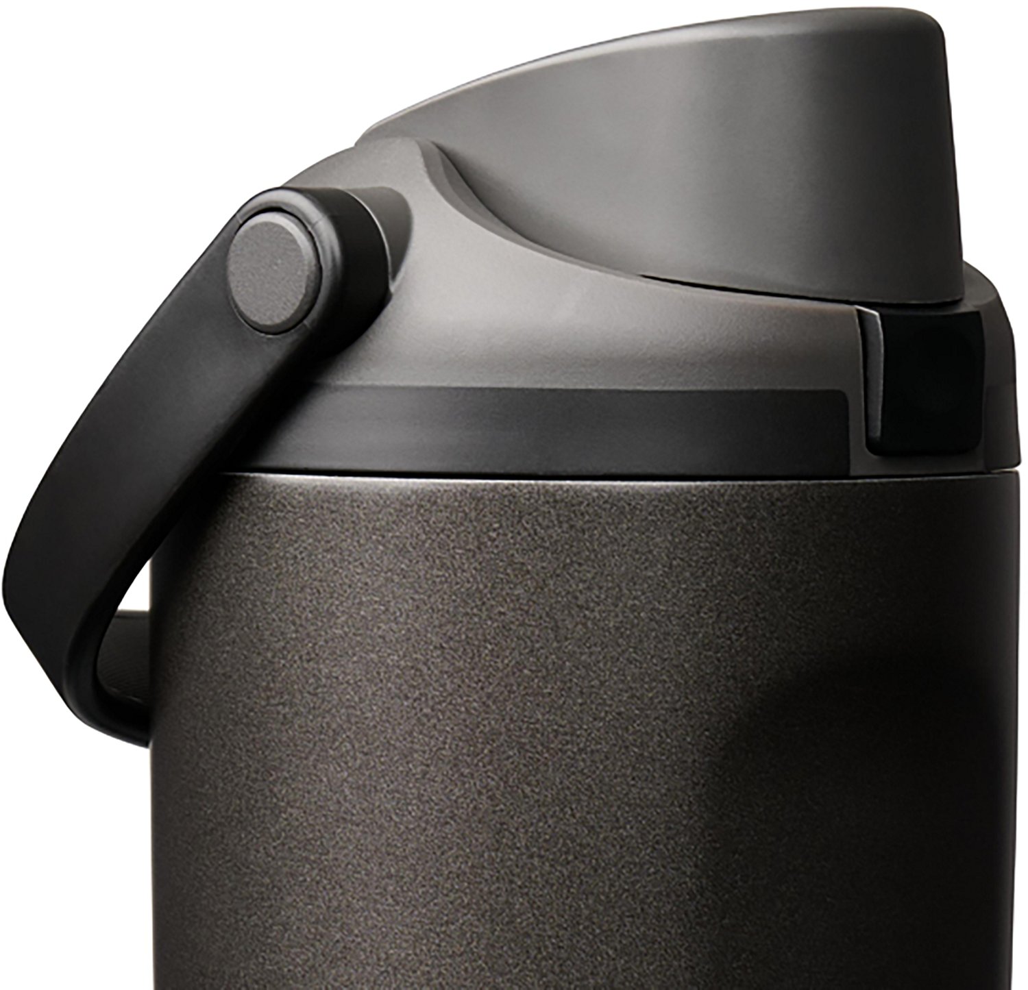 owala FreeSip Sway 30 oz. Stainless Steel Tumbler - view number 8