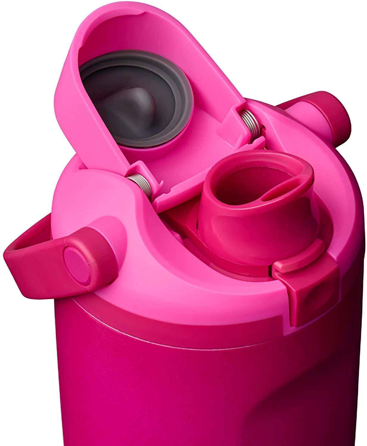 owala FreeSip Sway 30 oz. Stainless Steel Tumbler - view number 3