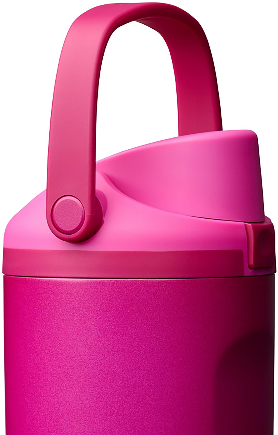 owala FreeSip Sway 30 oz. Stainless Steel Tumbler - view number 4