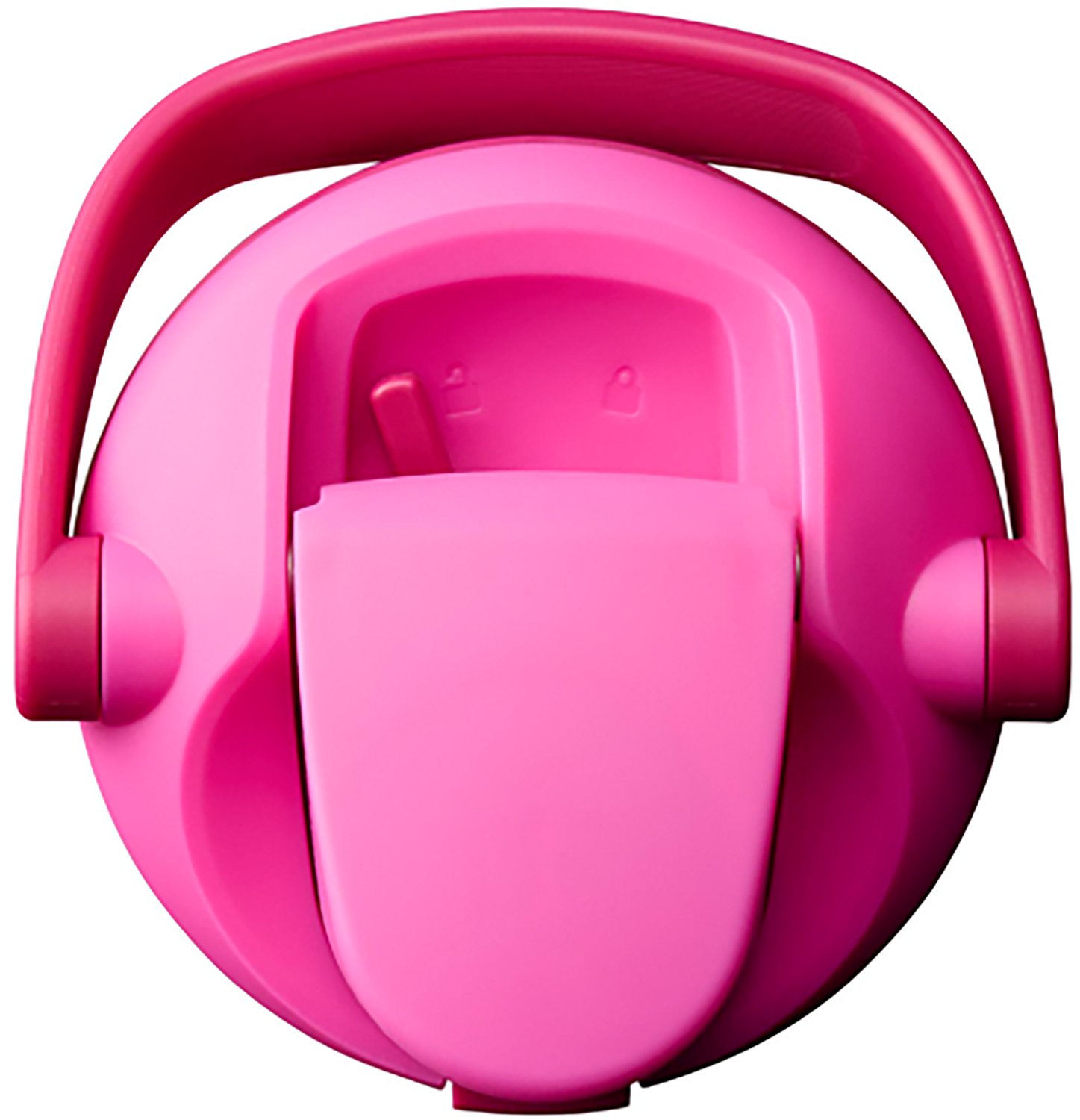 owala FreeSip Sway 30 oz. Stainless Steel Tumbler - view number 5