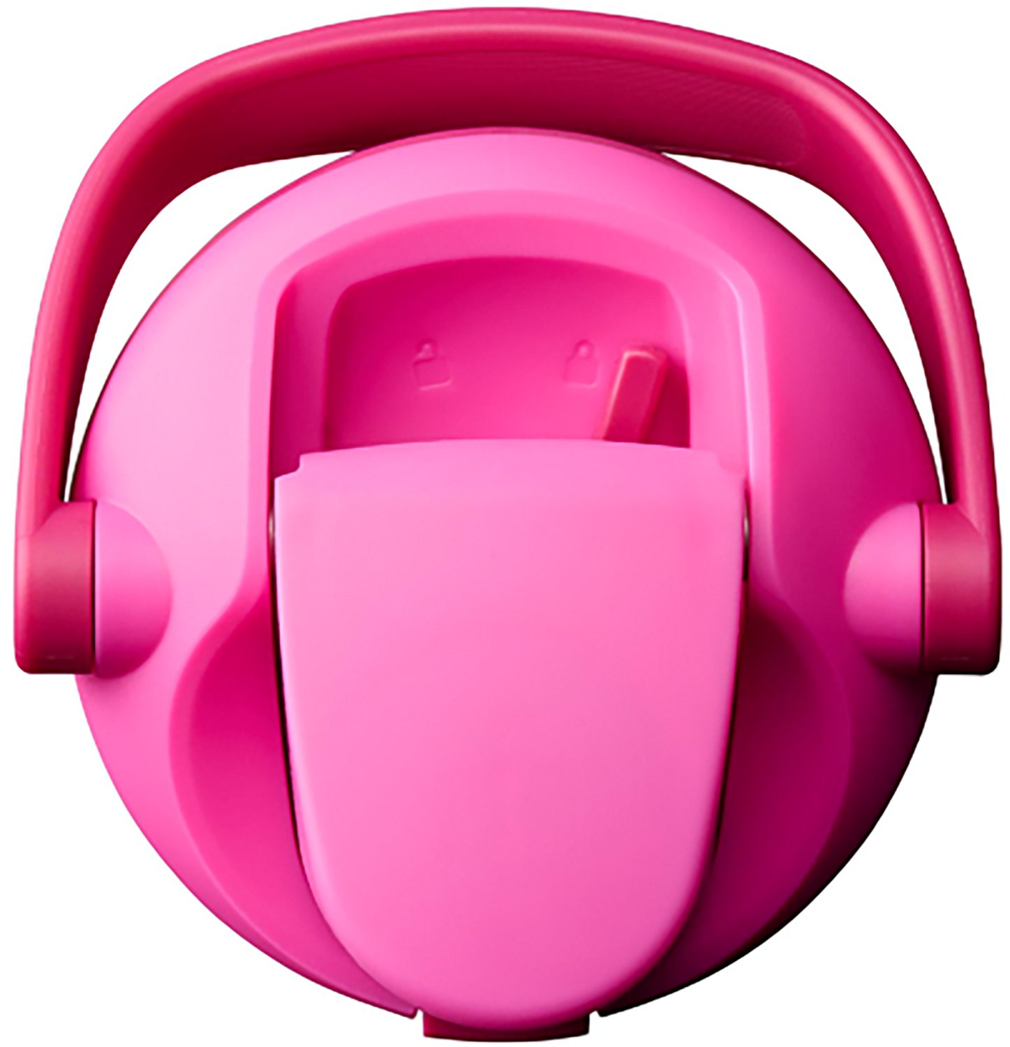 owala FreeSip Sway 30 oz. Stainless Steel Tumbler - view number 6