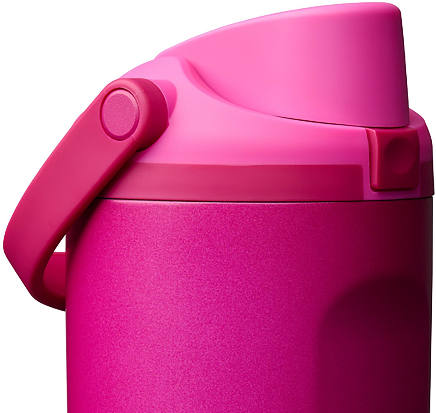 owala FreeSip Sway 30 oz. Stainless Steel Tumbler - view number 8