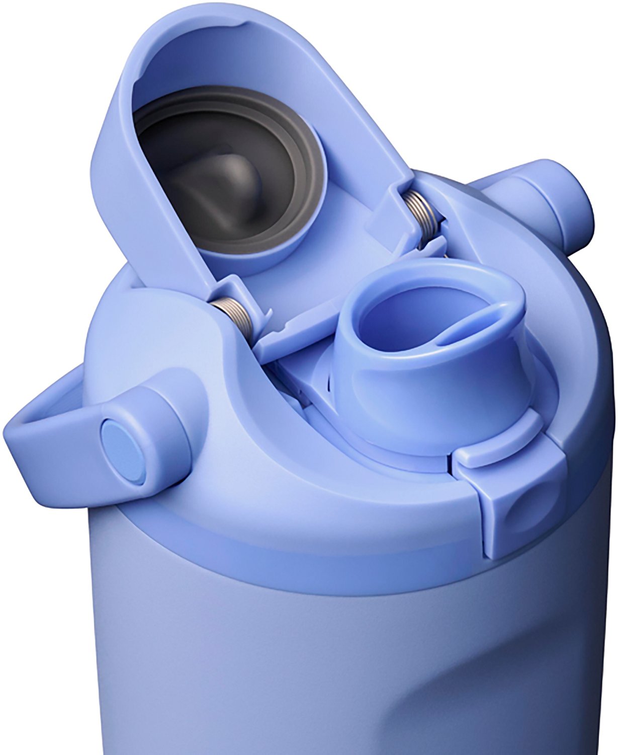 owala FreeSip Sway 30 oz. Stainless Steel Tumbler - view number 3