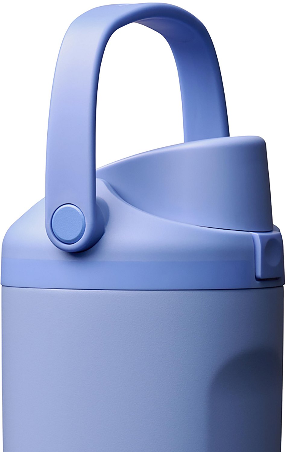 owala FreeSip Sway 30 oz. Stainless Steel Tumbler - view number 4