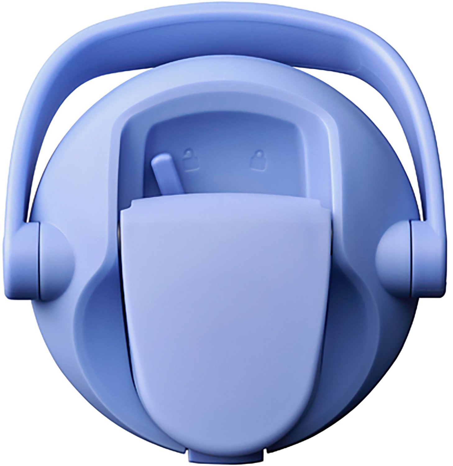 owala FreeSip Sway 30 oz. Stainless Steel Tumbler - view number 5