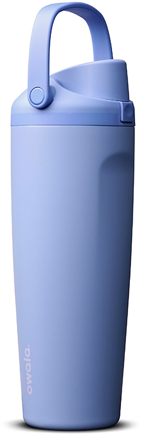 owala FreeSip Sway 30 oz. Stainless Steel Tumbler - view number 7