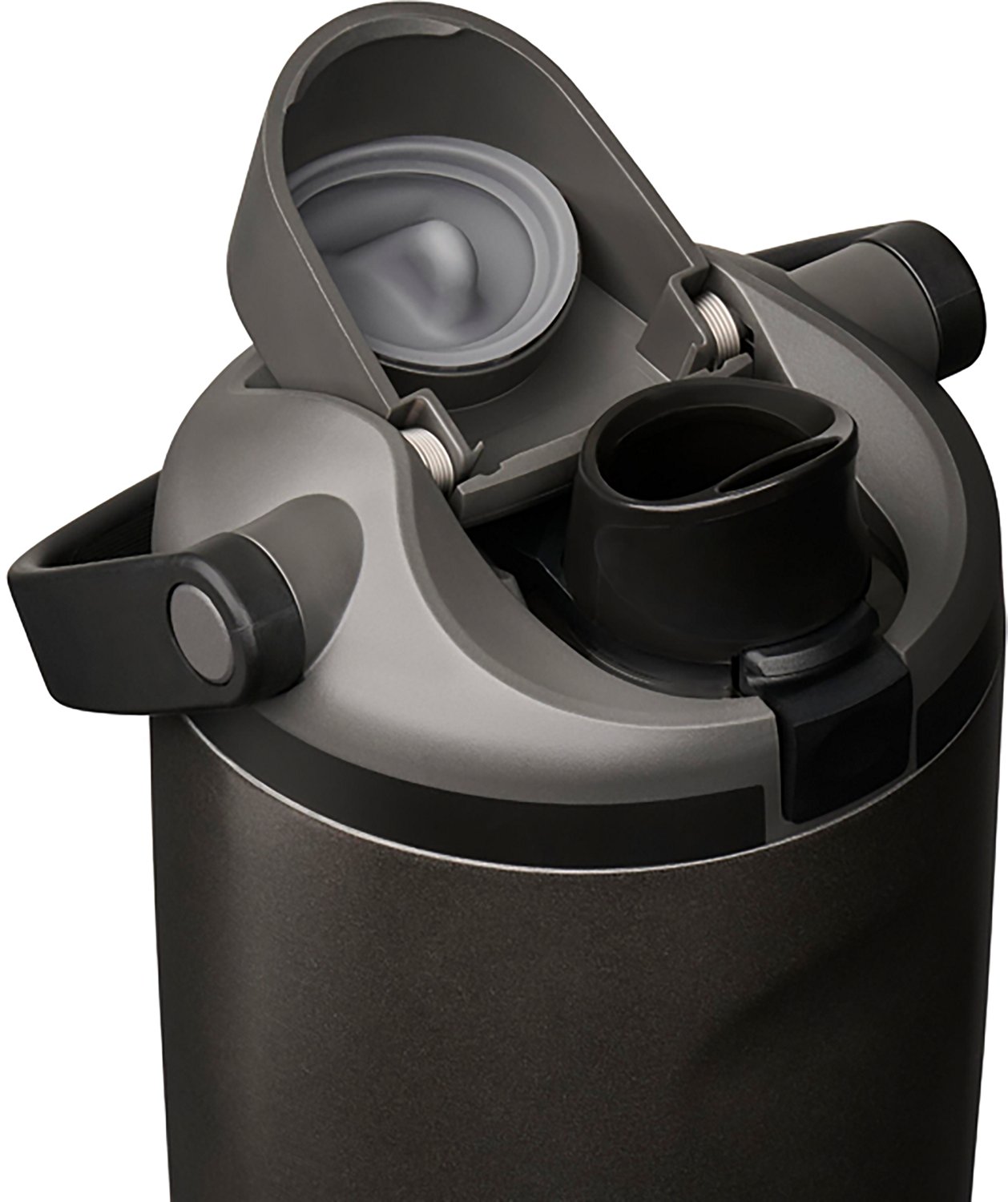 owala FreeSip Sway 40 oz. Stainless Steel Tumbler - view number 3