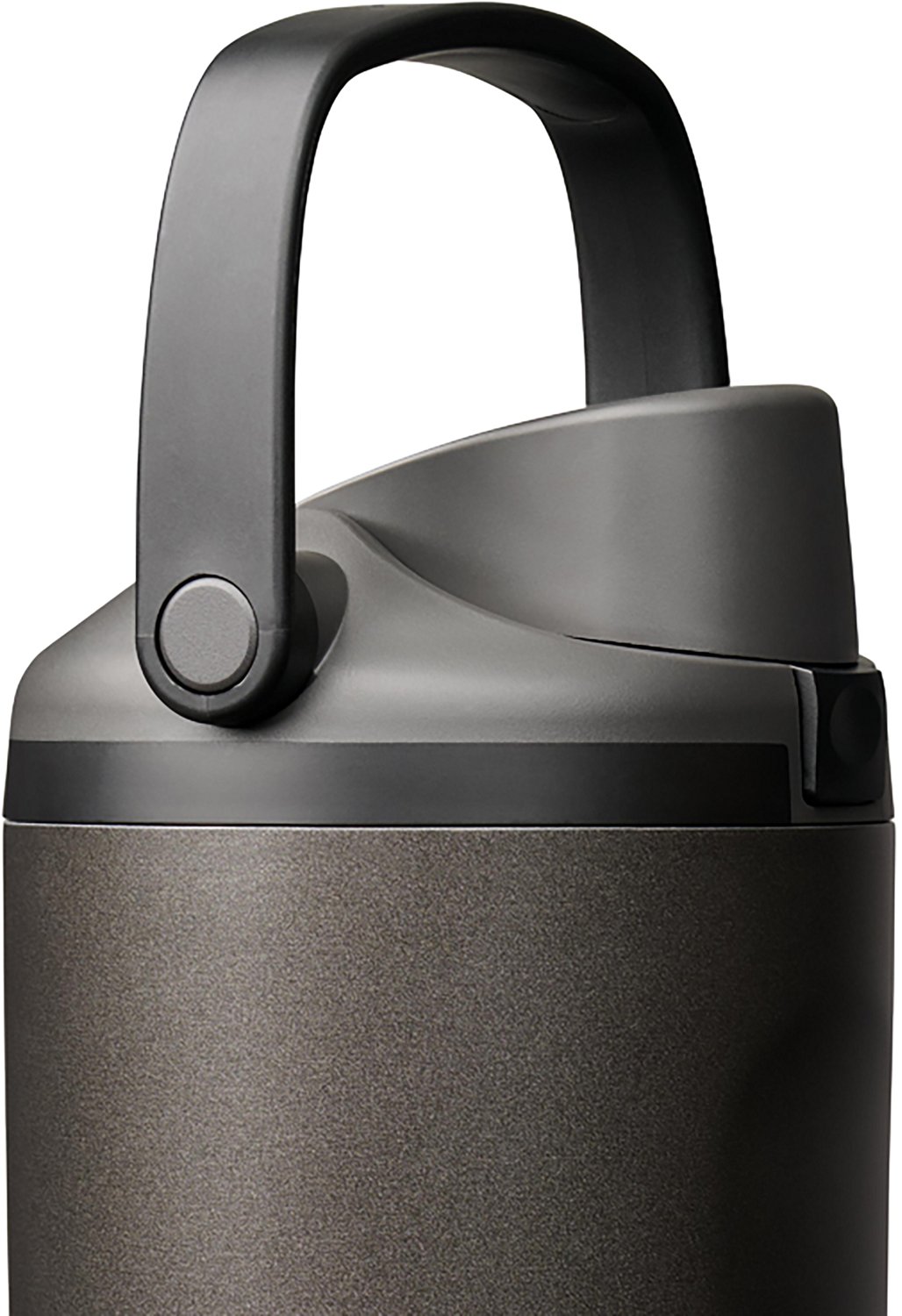 owala FreeSip Sway 40 oz. Stainless Steel Tumbler - view number 4