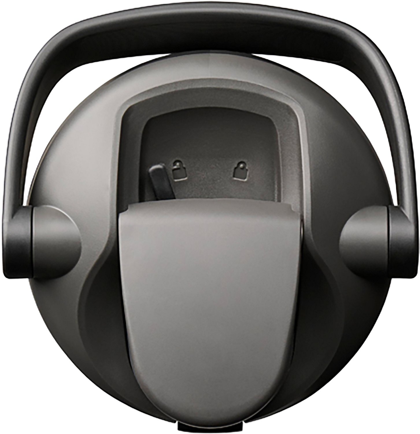 owala FreeSip Sway 40 oz. Stainless Steel Tumbler - view number 5