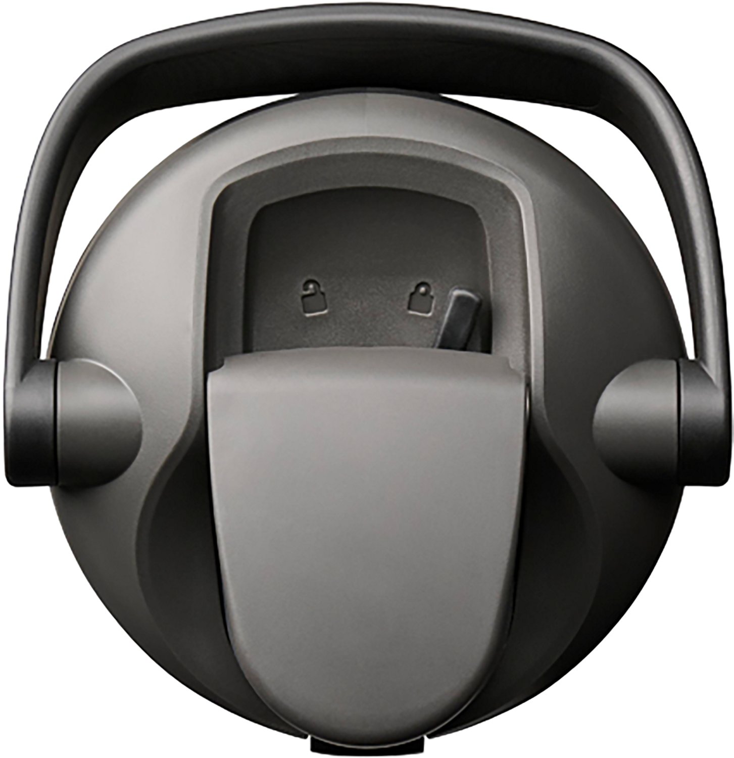 owala FreeSip Sway 40 oz. Stainless Steel Tumbler - view number 6