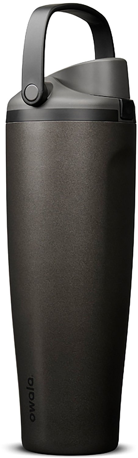 owala FreeSip Sway 40 oz. Stainless Steel Tumbler - view number 7