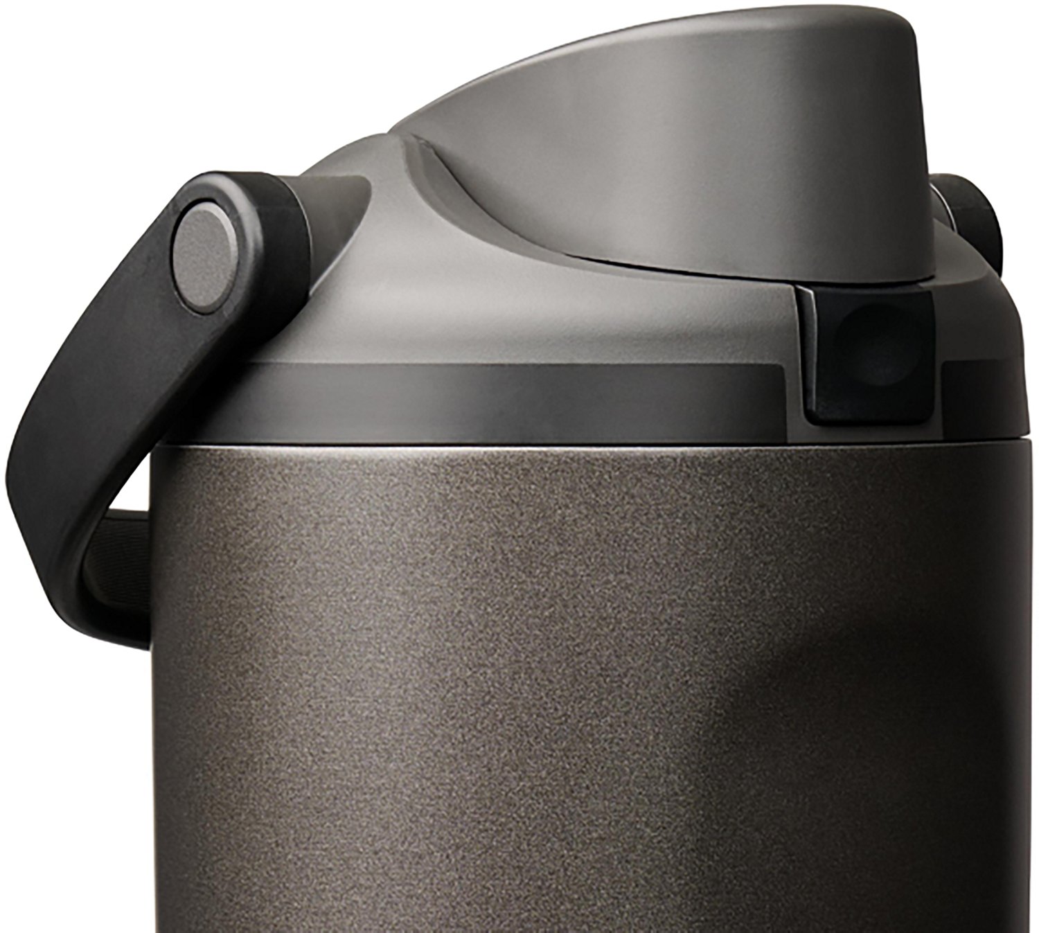 owala FreeSip Sway 40 oz. Stainless Steel Tumbler - view number 8