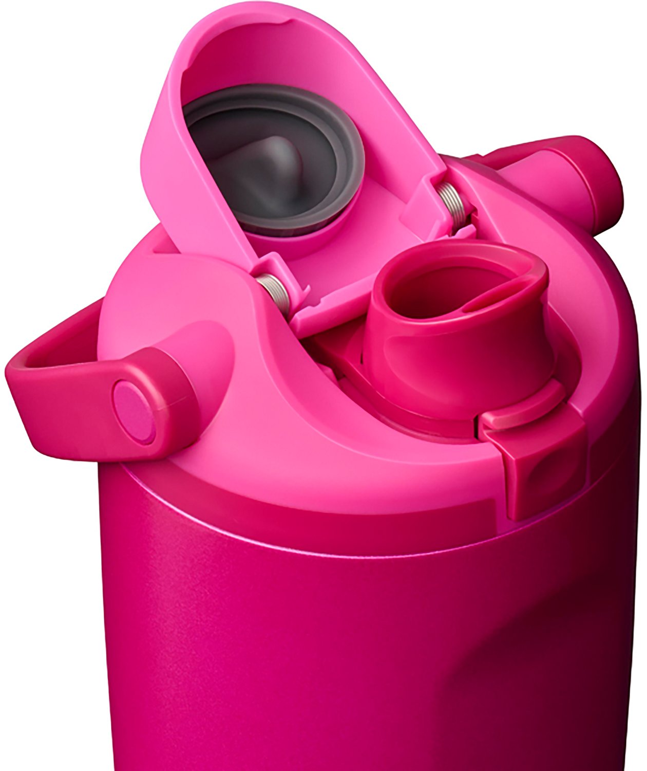 owala FreeSip Sway 40 oz. Stainless Steel Tumbler - view number 3