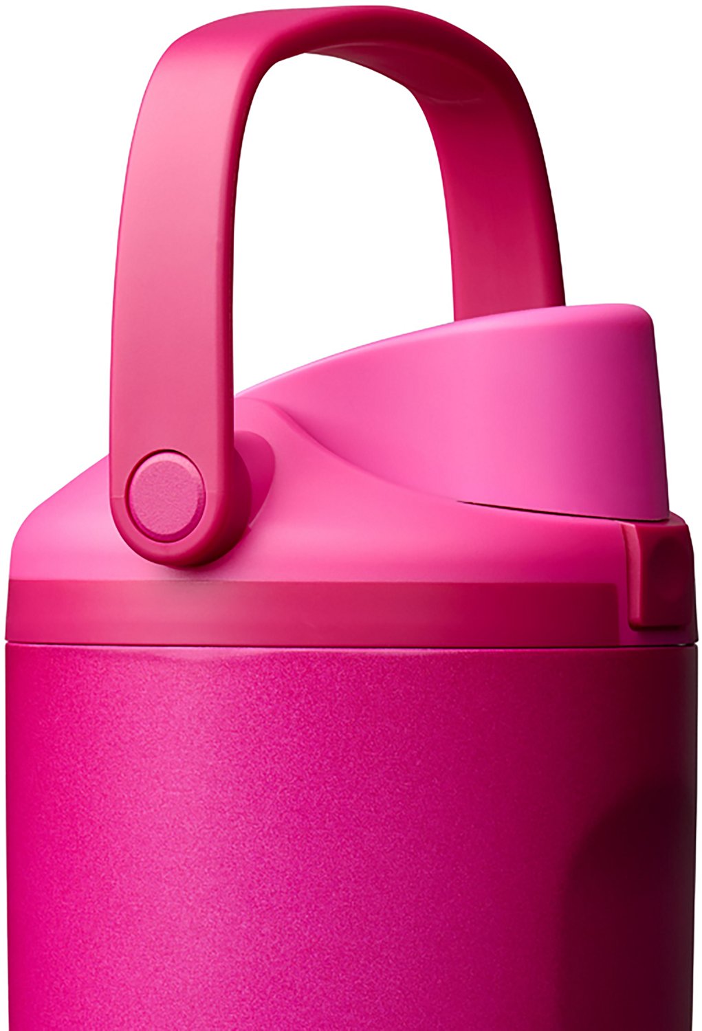 owala FreeSip Sway 40 oz. Stainless Steel Tumbler - view number 4