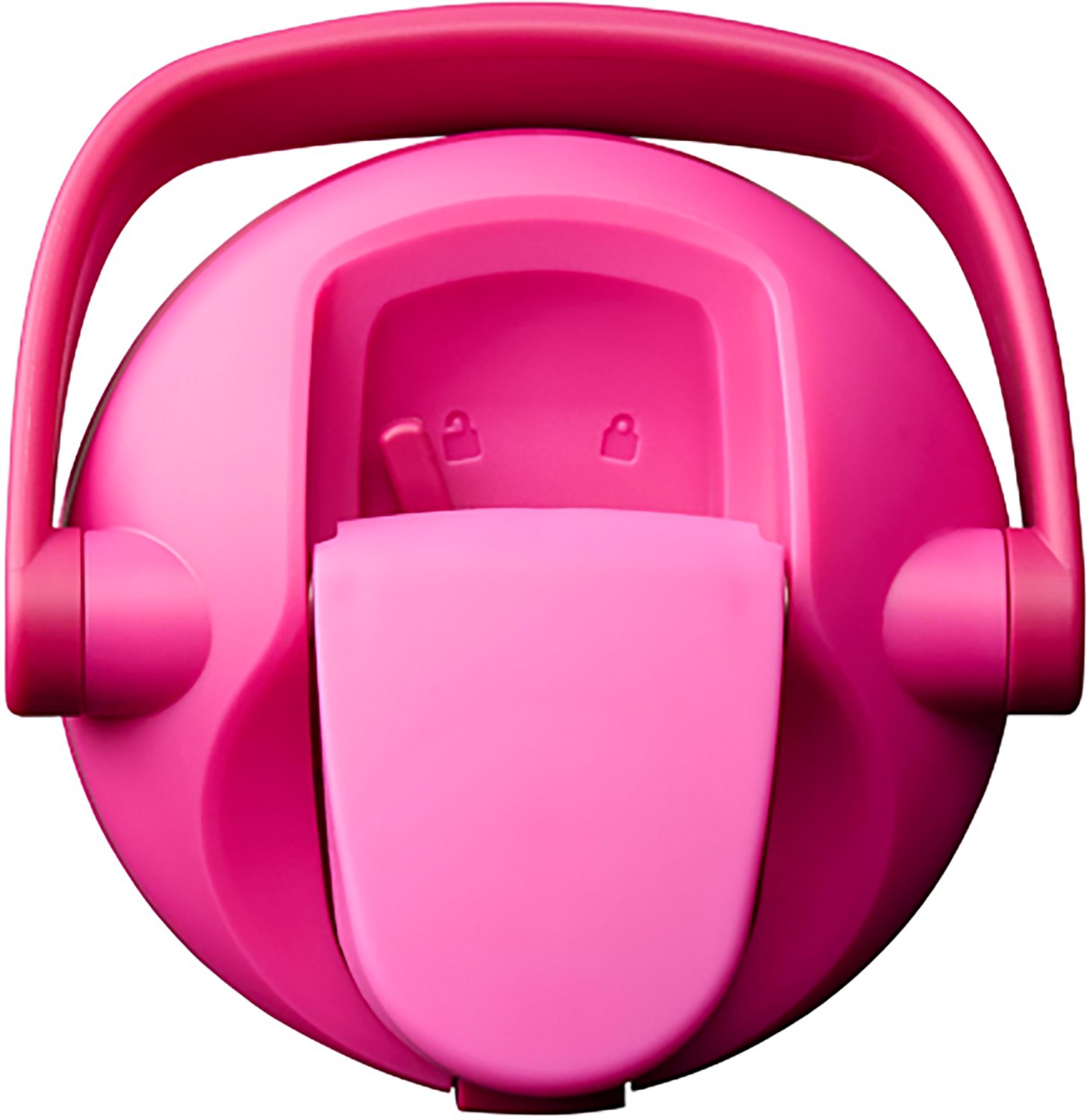 owala FreeSip Sway 40 oz. Stainless Steel Tumbler - view number 5