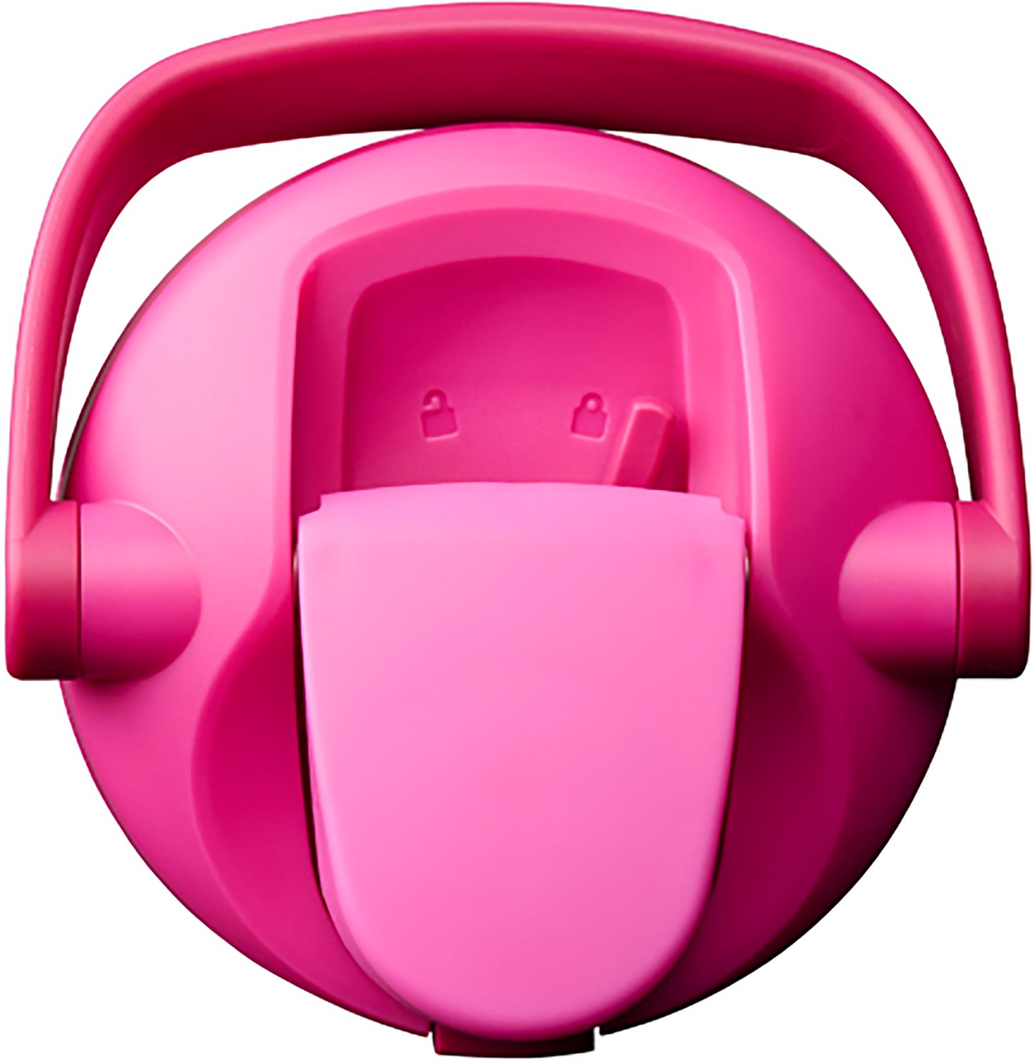 owala FreeSip Sway 40 oz. Stainless Steel Tumbler - view number 6