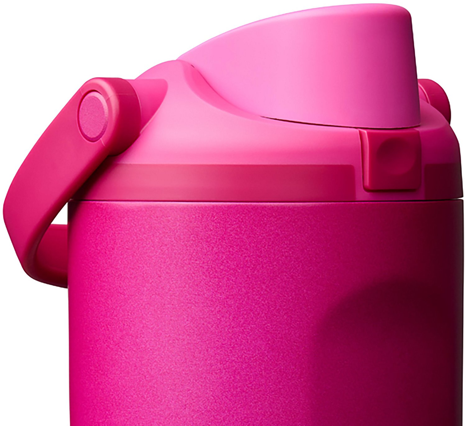 owala FreeSip Sway 40 oz. Stainless Steel Tumbler - view number 8