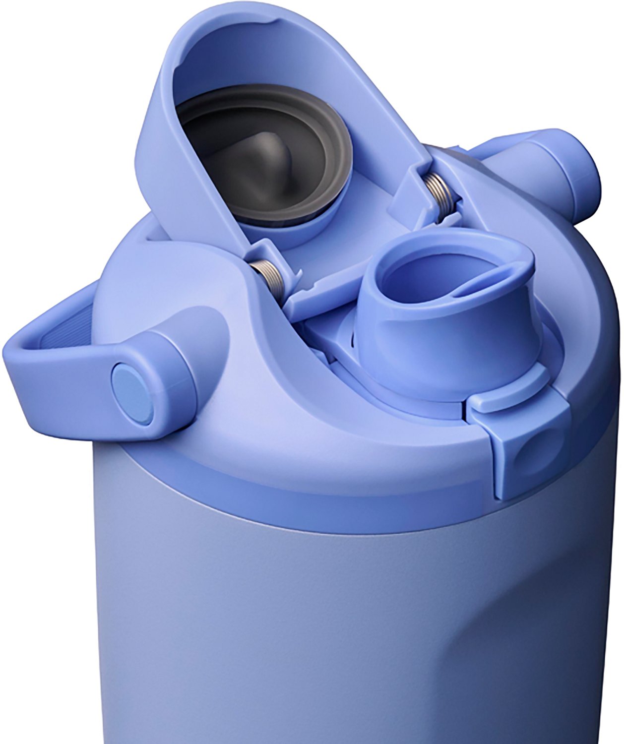 owala FreeSip Sway 40 oz. Stainless Steel Tumbler - view number 3