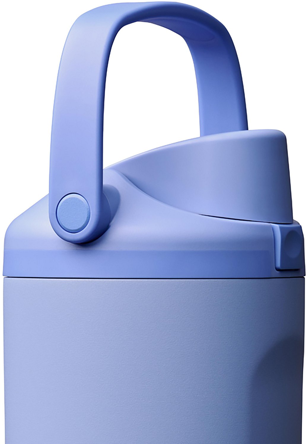 owala FreeSip Sway 40 oz. Stainless Steel Tumbler - view number 4