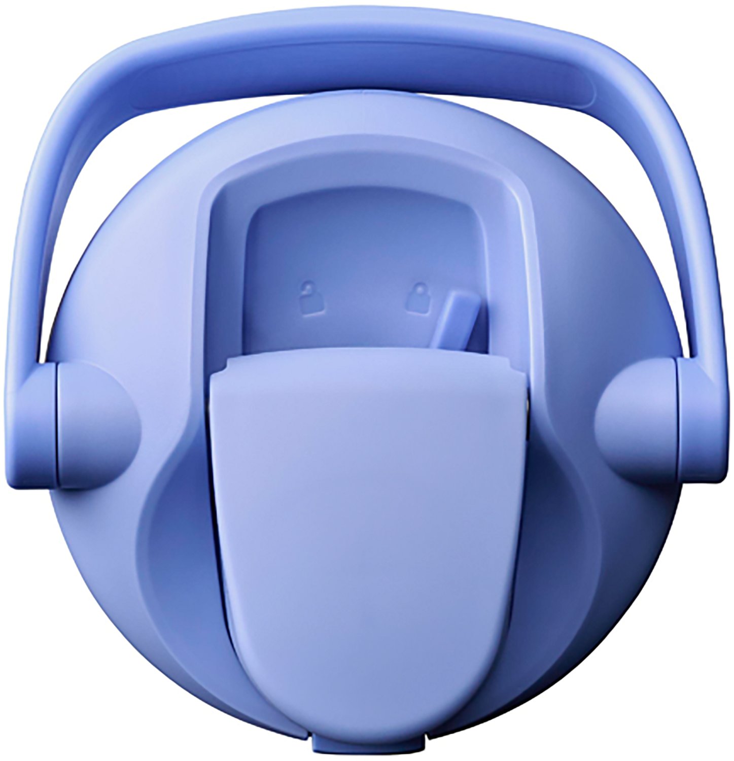 owala FreeSip Sway 40 oz. Stainless Steel Tumbler - view number 6