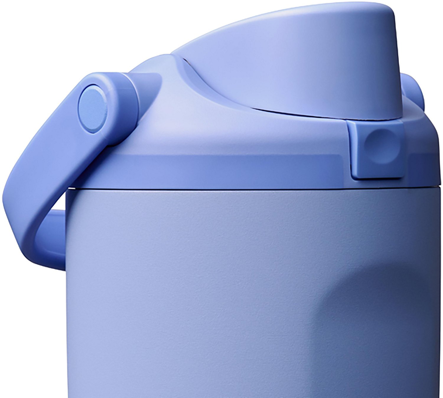 owala FreeSip Sway 40 oz. Stainless Steel Tumbler - view number 8