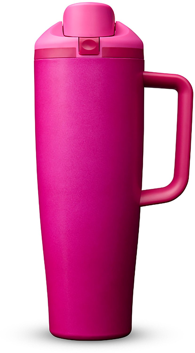 owala FreeSip 40 oz. Stainless Steel Tumbler - view number 8