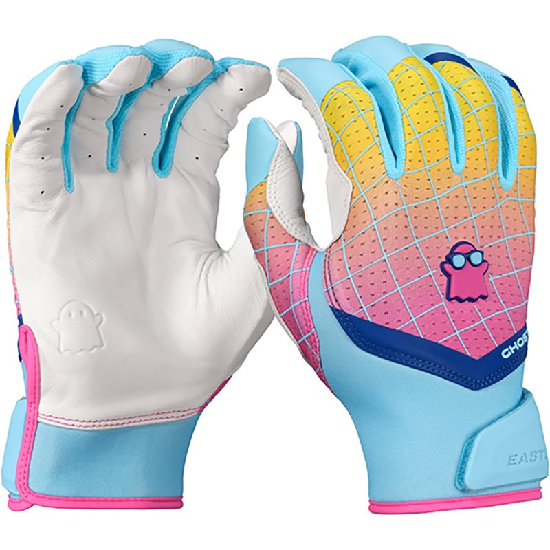 Easton Youth Ghost … - image