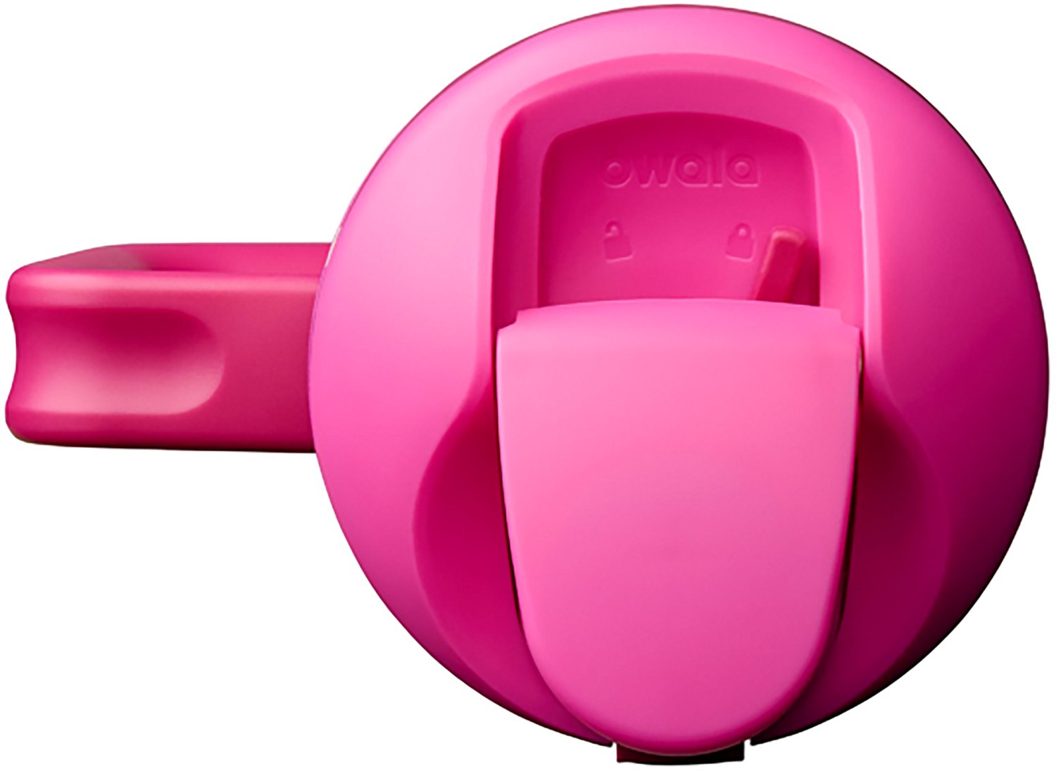 owala FreeSip 40 oz. Stainless Steel Tumbler - view number 5