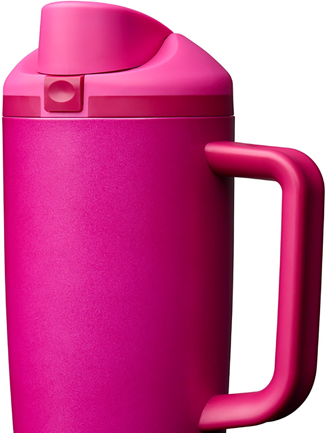 owala FreeSip 40 oz. Stainless Steel Tumbler - view number 6