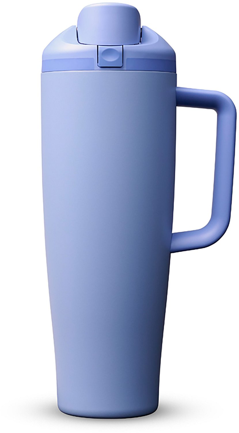 owala FreeSip 40 oz. Stainless Steel Tumbler - view number 8