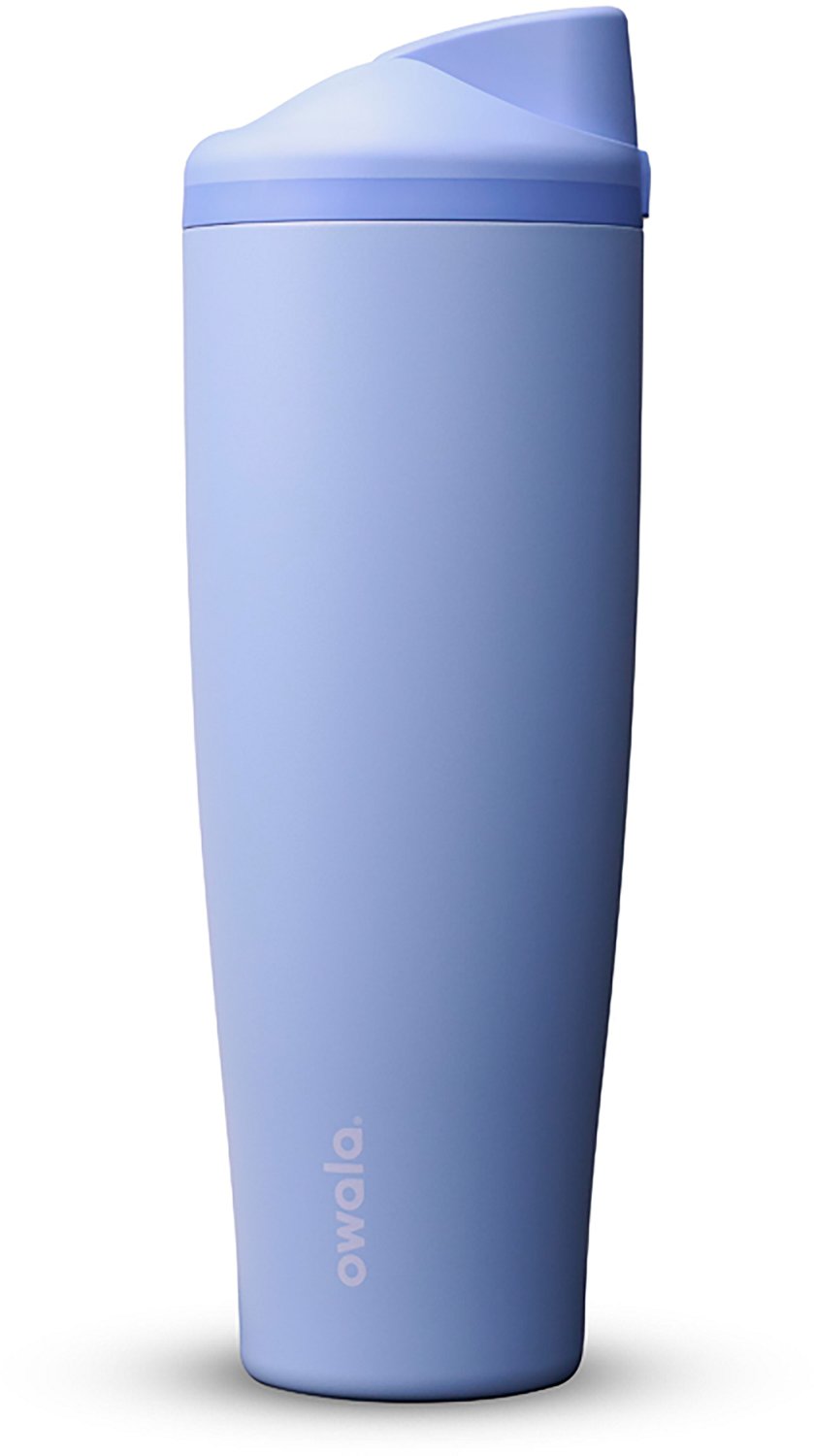 owala FreeSip 40 oz. Stainless Steel Tumbler - view number 4