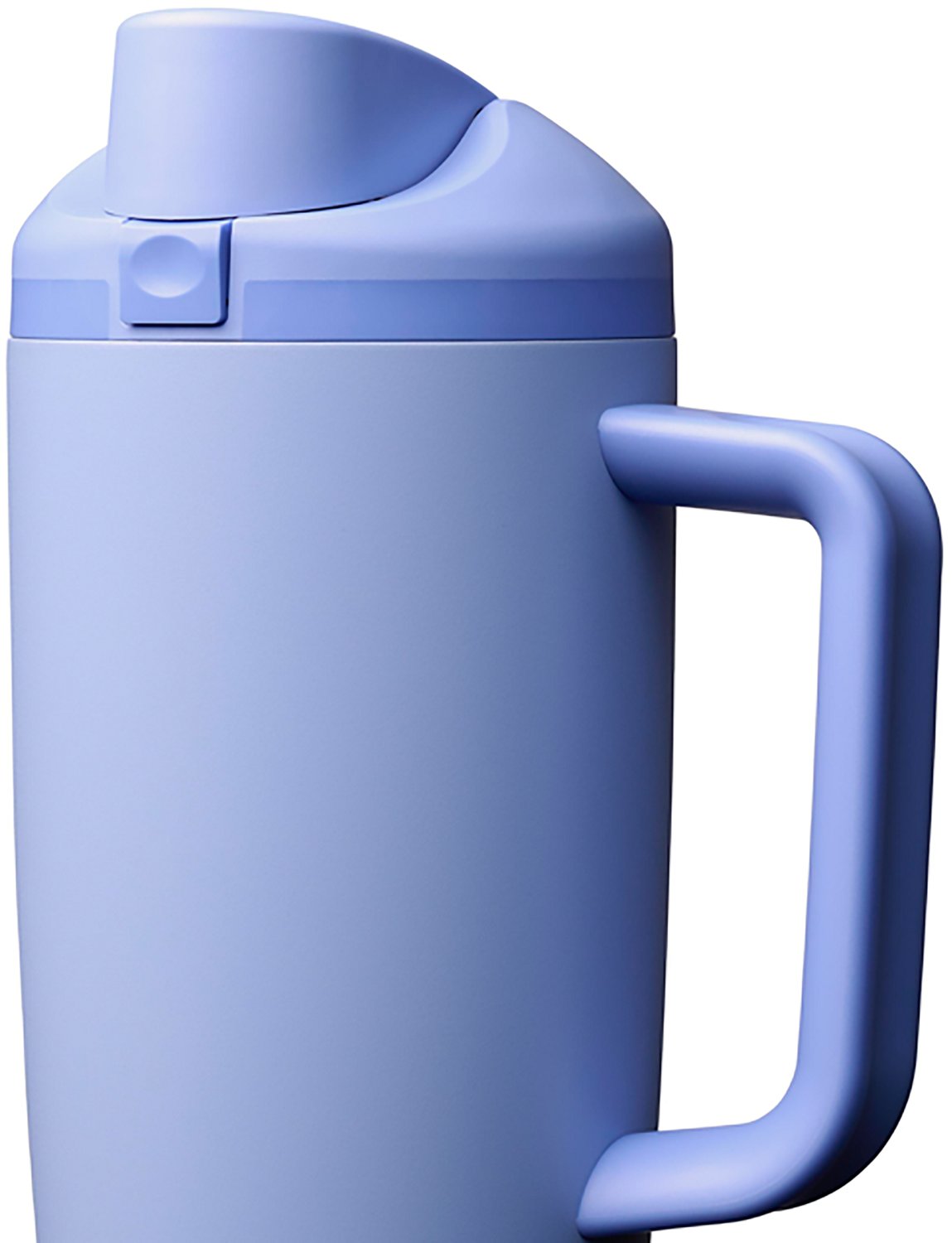 owala FreeSip 40 oz. Stainless Steel Tumbler - view number 6