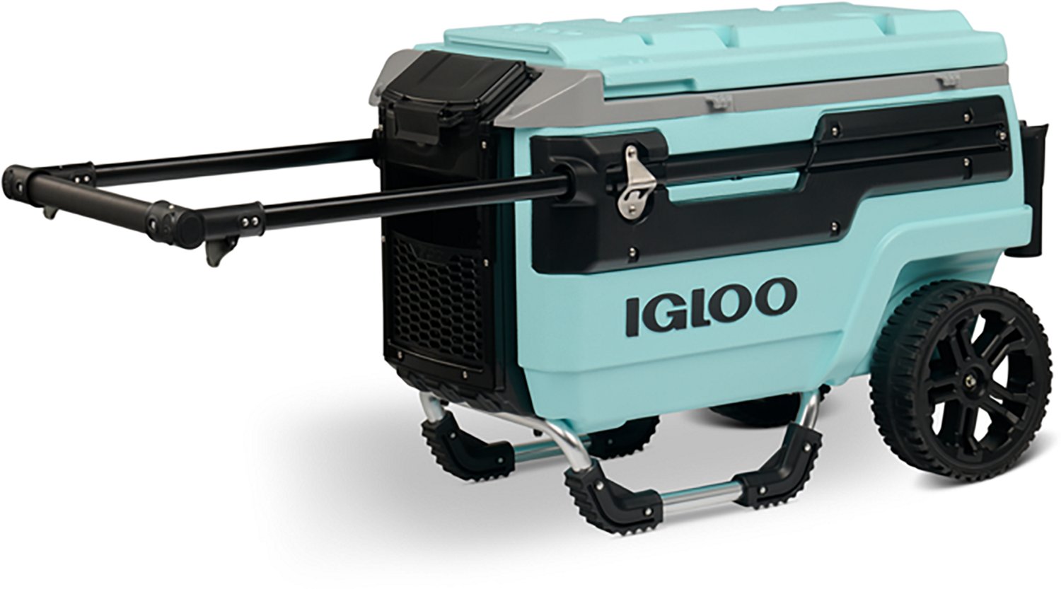 Igloo Trailmate™ Journey 70 qt. All-Terrain Cooler - view number 3