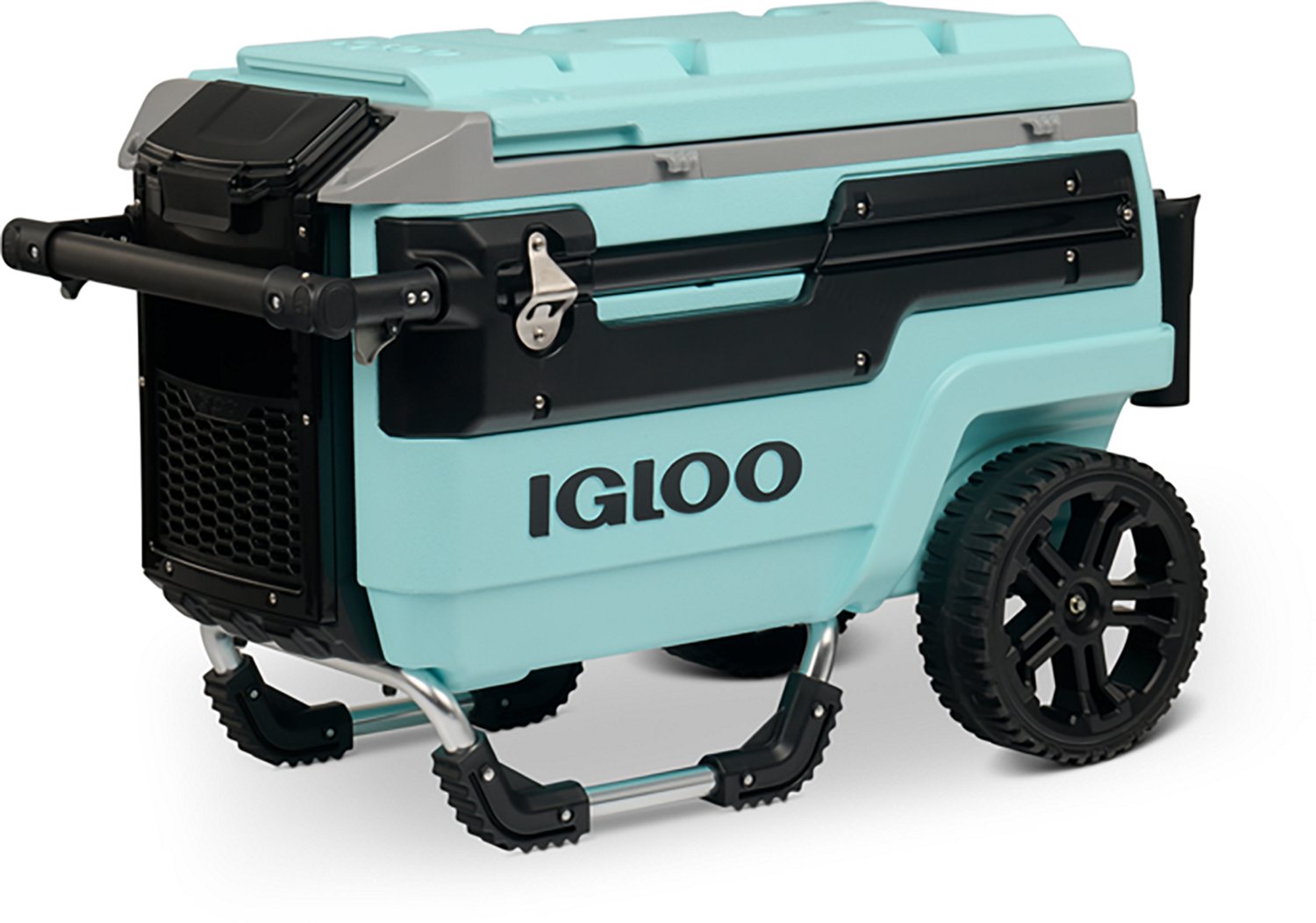 Igloo Trailmate™ Journey 70 qt. All-Terrain Cooler - view number 4