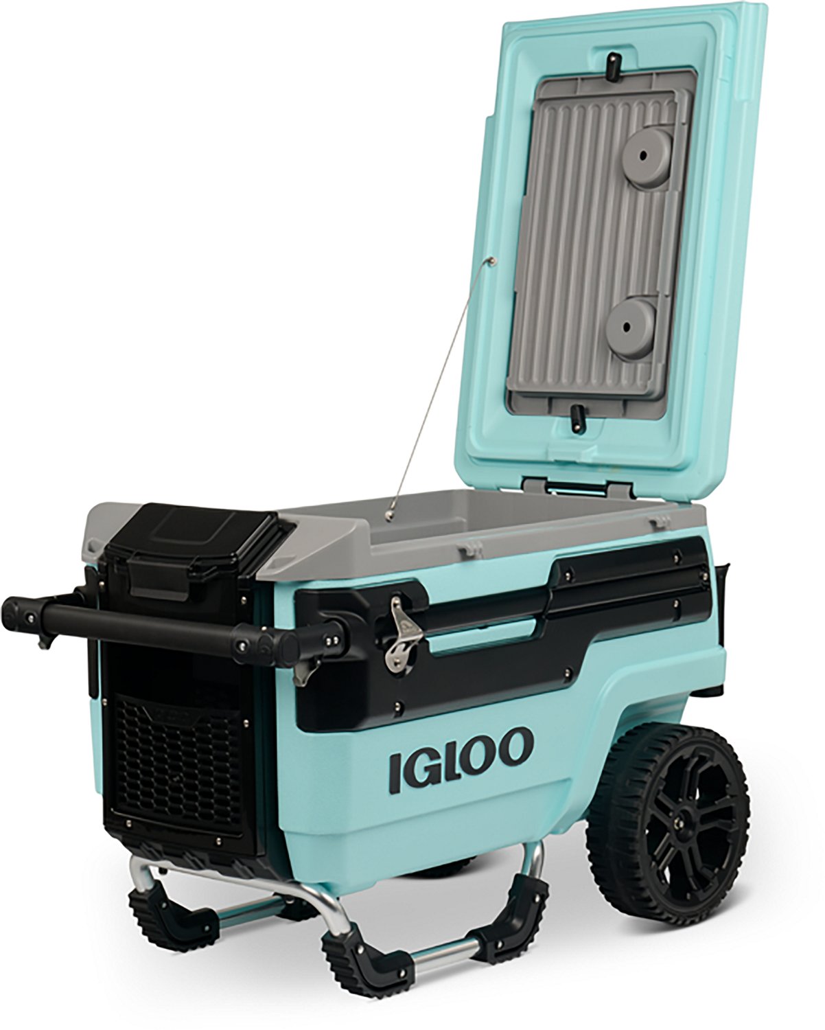 Igloo Trailmate™ Journey 70 qt. All-Terrain Cooler - view number 5