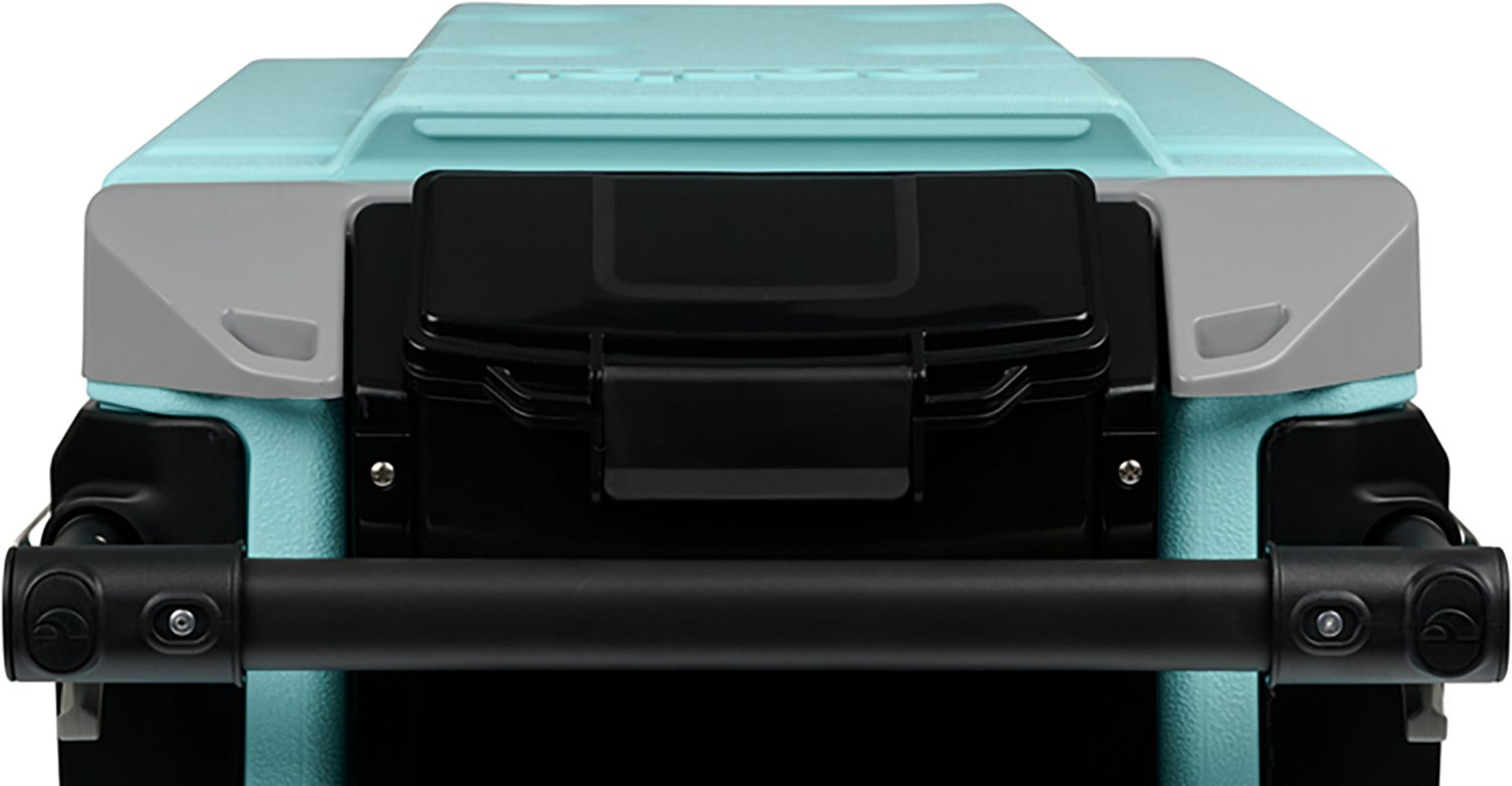 Igloo Trailmate™ Journey 70 qt. All-Terrain Cooler - view number 6