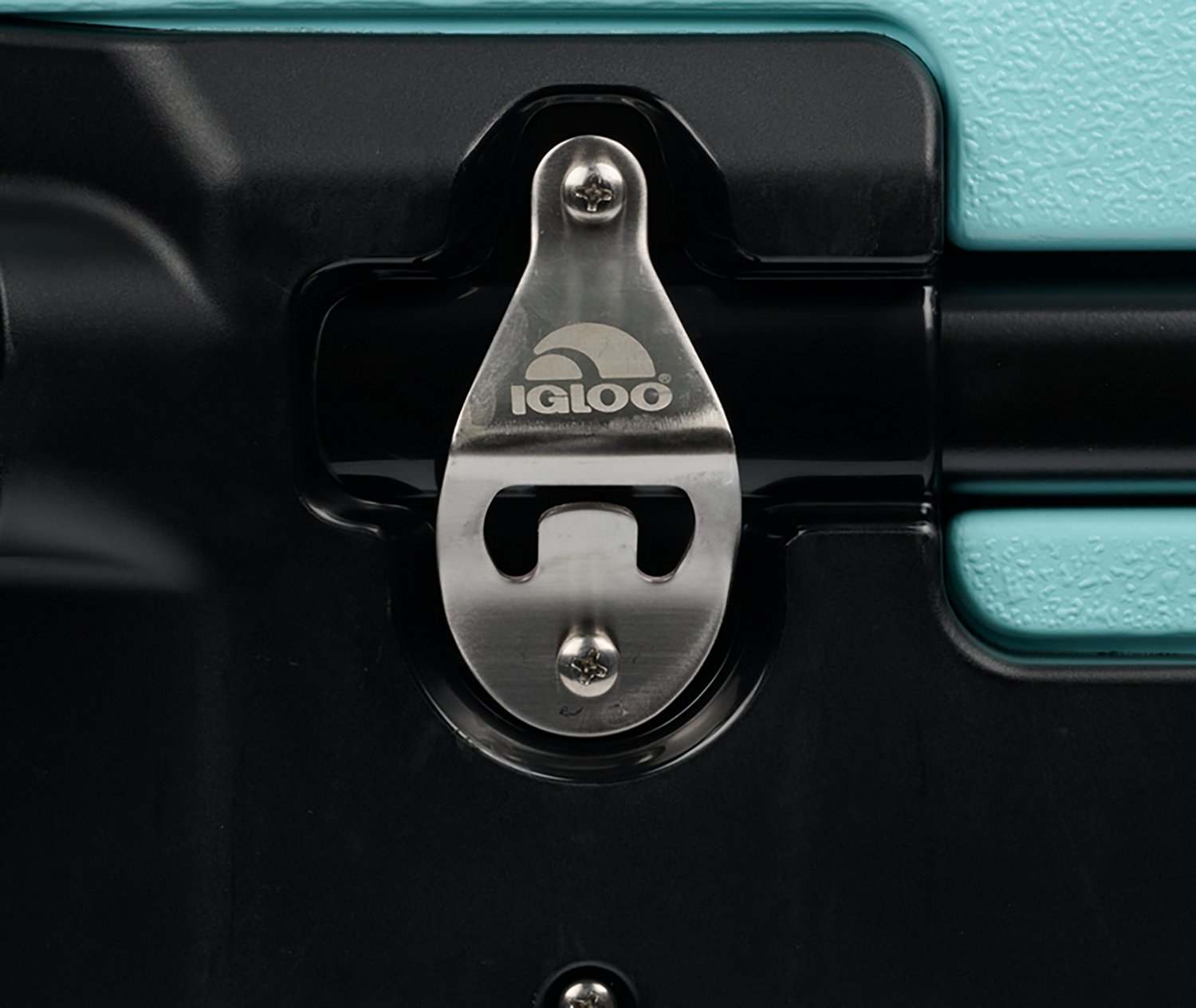 Igloo Trailmate™ Journey 70 qt. All-Terrain Cooler - view number 7