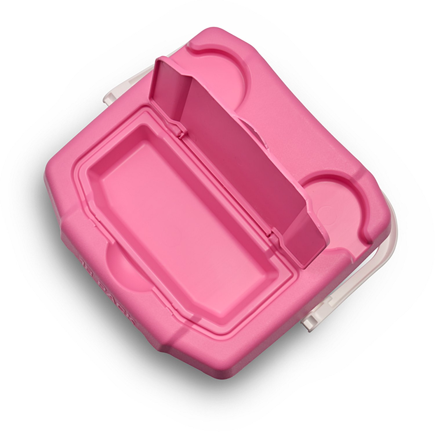 Igloo Quantum Hybrid 12 qt Cooler - view number 5